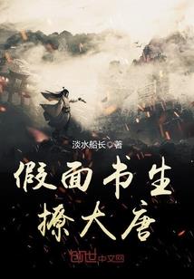 TFboys糖果小甜心