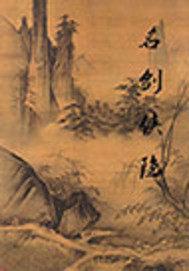 一篇我写给她的想念