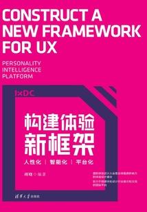 青莲剑歌之将进酒