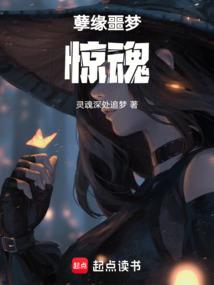 疯了吧末世