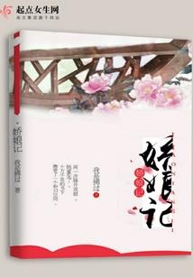 韩娱世界偶像