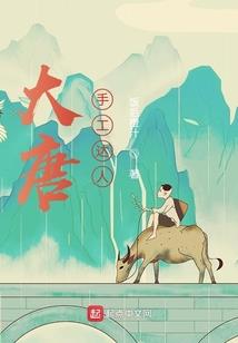 戏说福康安