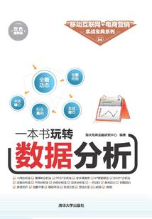 上阴圣体