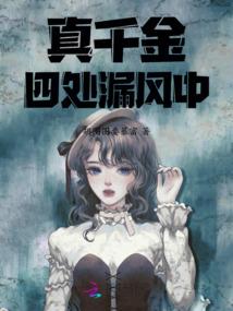 大英雄大宋奇侠传