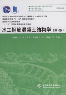 一叶可知羞