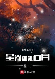 你是我忘不掉的那个人