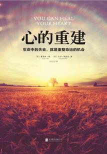 铭刻于风的回忆