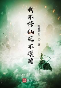 卿知相思意