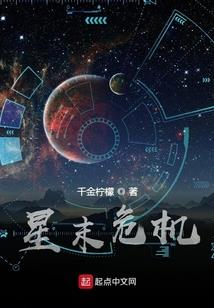 睥睨九霄巅