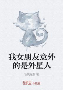 末世侵蚀之原罪君主