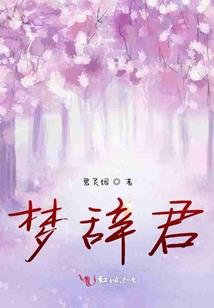 墨水年华