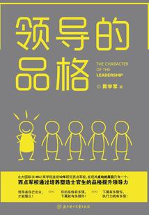还在的十七岁