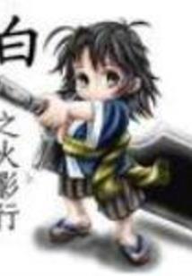 大唐：媳妇杨玉环，我请父皇退位