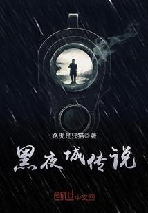 姜笙和姜澈