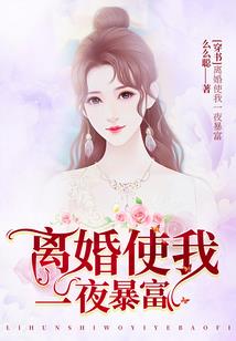 从黑魂开始的游戏巡礼
