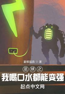 绝美女神的极品高手