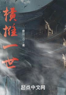 太上天尊