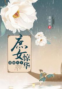 折满千纸鹤