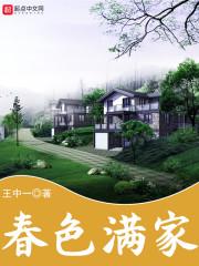 遇见我的初恋