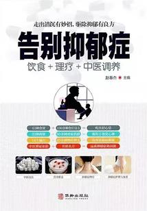 快穿系统：男神，不要跑