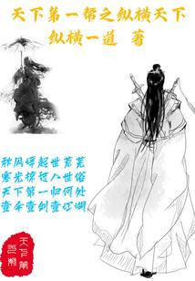 小九日记