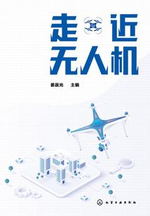 浅淡年华