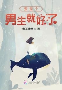 我的大秦皇朝系统
