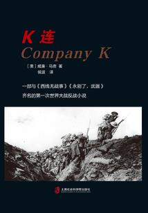 异世大陆冰帝