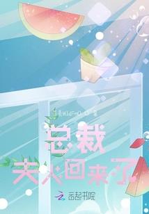 快毕业的日子