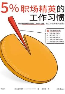 艺的草堂