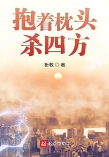 佣兵之主：神格邪医