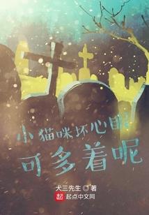 重生七零之逐梦