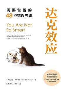 重生箫洒笑笑笑