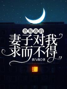 上古青虹