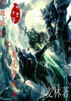 虐渣攻略：魔尊，站住！