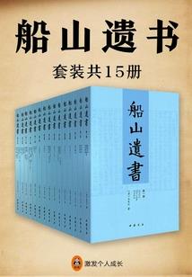 用我一世换你微笑
