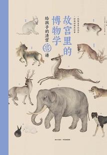 我在单恋你