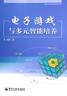 重生后成了渣男的嫂子