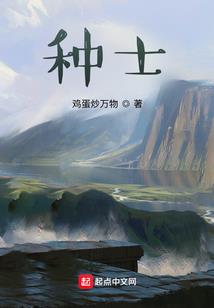 住校的那几年