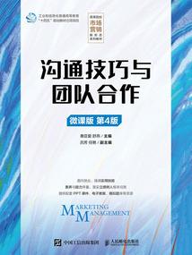 快穿之男神尽情撩