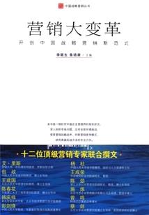 一路搞笑成帝了？