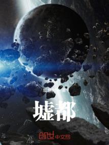 微酸柠檬爱到心痛