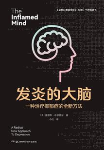总裁别狂女王很傲娇