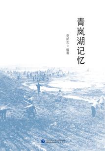 总裁嗜宠替身娇妻