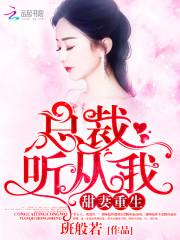 从零开始的二次元之旅