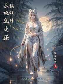 烁星之巅