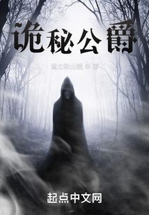 几世情债