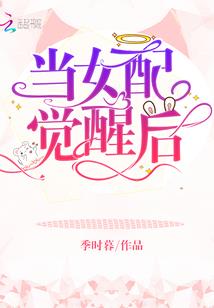 死亡中的宇宙