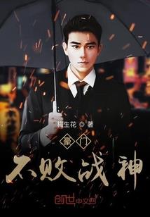 皇上，皇后娘娘又不见了