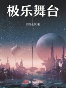 青柠向暖